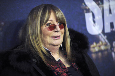 40. Geburtstag von 'Saturday Night Live', New York
