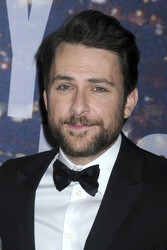 40. Geburtstag von 'Saturday Night Live', New York
