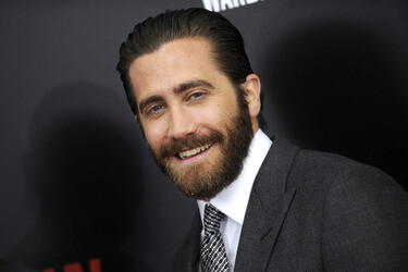 Flmpremiere 'Southpaw' in New York