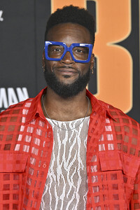 Filmpremiere 'Spider-Man: Brand New Day' in Los Angeles