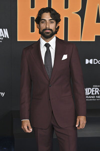 Filmpremiere 'Spider-Man: Brand New Day' in Los Angeles