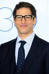 Film Independent Spirit Awards 2015, Santa Monica
