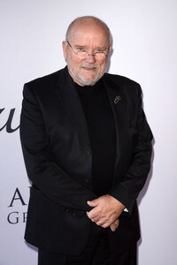Steiger Award 2015 in Dortmund