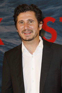 Filmpremiere 'Styx' in Essen