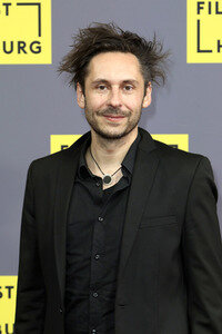 'Tian - Das Geheimnis der Schmuckstraße' Premiere, Filmfest Hamburg 2017