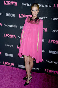 Filmpremiere 'I, Tonya' in New York