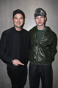 Traumfabrik Babelsberg & Kreisfilm Party, Berlinale 2026