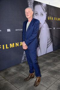 Eröffnungsempfang der UFA Filmnächte 2025 in Berlin