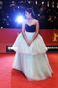 'Viceroy's House' Premiere, Berlinale 2017