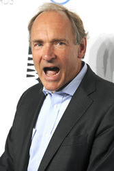 18. Webby Awards, New York