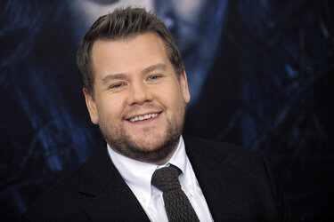 'Into the Woods' Weltpremiere, New York