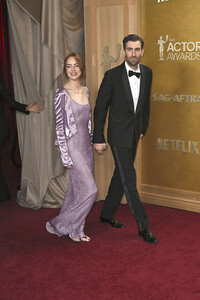 Actor Awards 2026 in Los Angeles