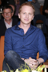 Talkshow '3nach9' in Bremen