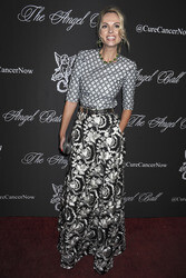 Angel Ball 2014, New York