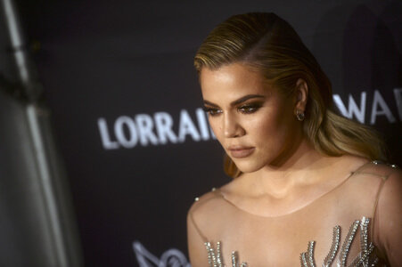 Angel Ball 2016 in New York