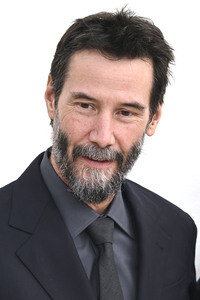 Apple TV Pressetag in Santa Monica