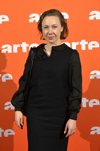ARTE Empfang, Berlinale 2026