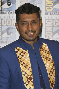 Photocall 'Avengers: Doomsday', San Diego Comic-Con International 2026