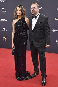 Bambi 2025 in München