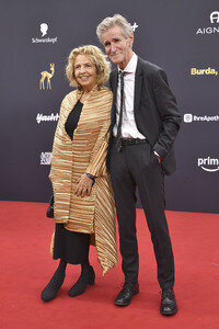 Bambi 2025 in München