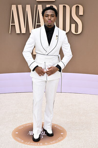BET Awards 2026 in Los Angeless