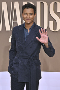 BET Awards 2026 in Los Angeless
