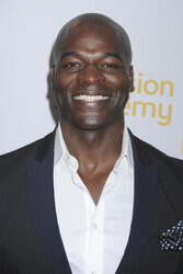'The Blacklist' Screening, New York