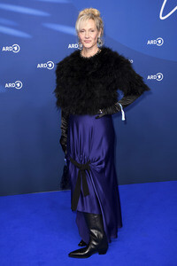 ARD Blue Hour, Berlinale 2026