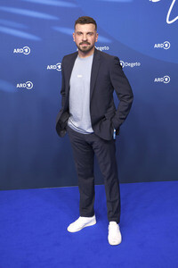 ARD Blue Hour, Berlinale 2026