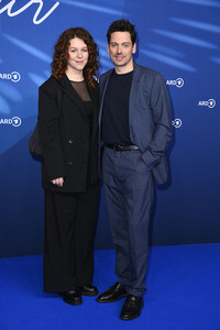 ARD Blue Hour, Berlinale 2026