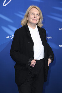 ARD Blue Hour, Berlinale 2026