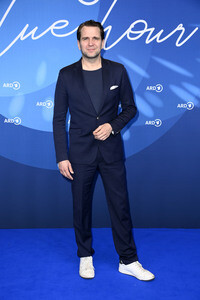 ARD Blue Hour, Berlinale 2026