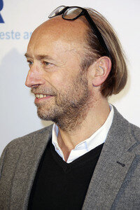 '20 Jahre Neues aus Büttenwarder' Event in Hamburg