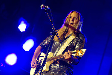 Classic Open Air 2014, Berlin