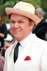 Closing Ceremony und  'La glace et le ciel' Premiere, Cannes Film Festival 2015