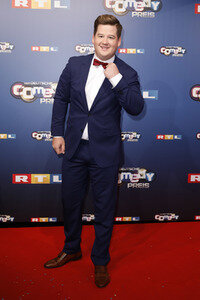 Deutscher Comedypreis 2018 in Köln