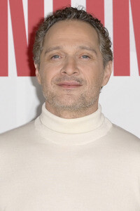 Photocall 'Le cose non dette' in Rom