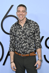 Serienpremiere '56 Days' in Los Angeles