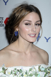 9. Delete Blood Cancer Gala, New York