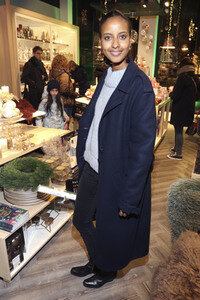 DEPOT Flagship Store Pre-Opening in Hamburg