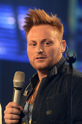 DSDS 2014 Finale, Köln
