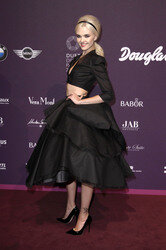 Deutscher Parfumpreis Duftstars 2014, Berlin