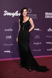 Deutscher Parfumpreis Duftstars 2014, Berlin