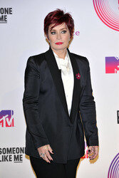 MTV Europe Music Awards 2014