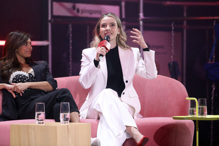 The Empowering Festival by Miss Germany 2026 in München