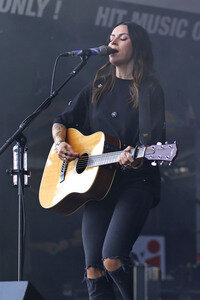 Energy Music Tour 2025 in Berlin