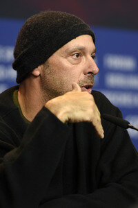 '7 Tage in Entebbe' Pressekonferenz, Berlinale 2018