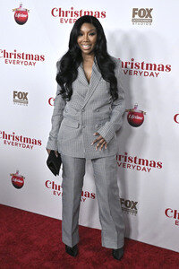 Filmscreening 'Christmas Everyday' in Los Angeles