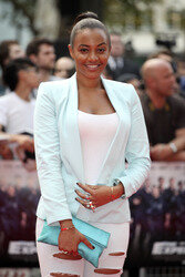 'The Expendables 3' Premiere, London