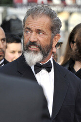 'The Expendables 3' Premiere, Cannes Film Festival 2014